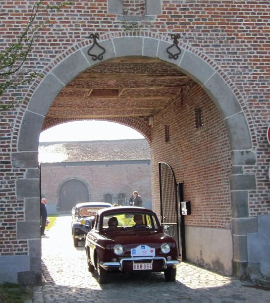 Vertrek ochtendrit (4).JPG
